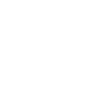Members