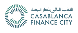 CFC Logo